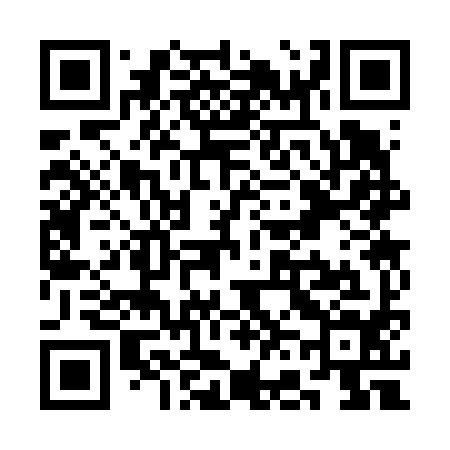 QR code for SF3694