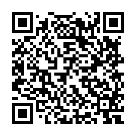 QR code for SF3884