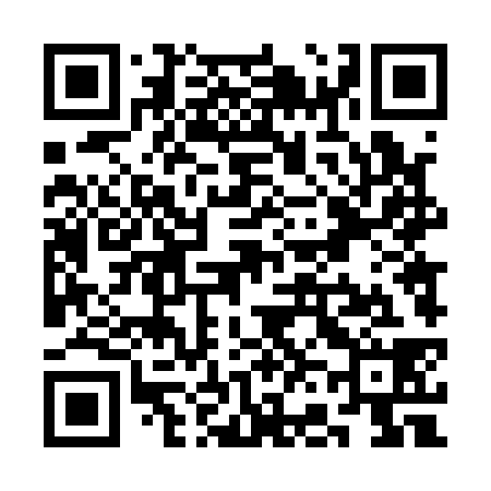 QR code for SF4138