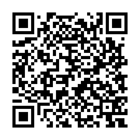 QR code for SF4173
