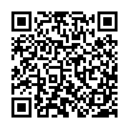 QR code for SF4240
