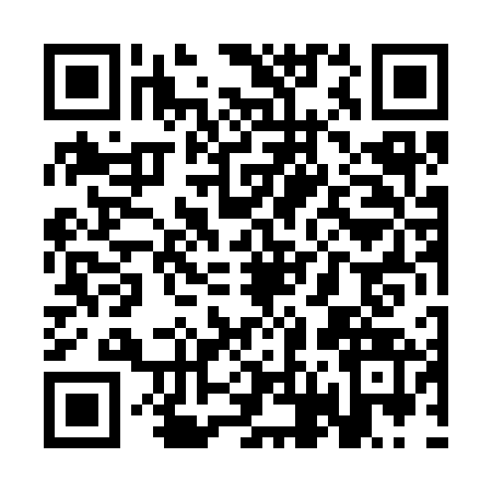 QR code for SF43630