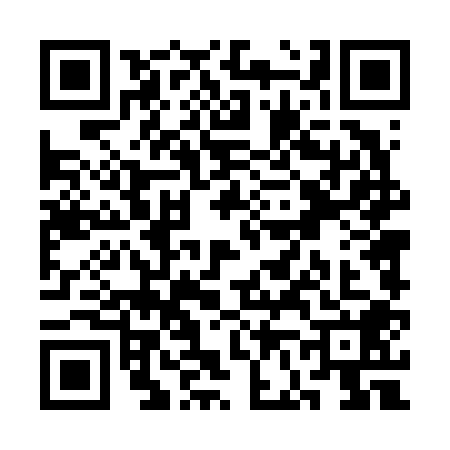 QR code for SF46086