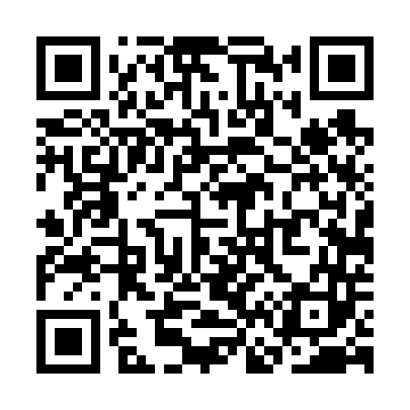 QR code for SF4643