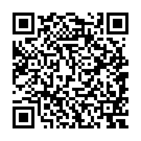 QR code for SF47932