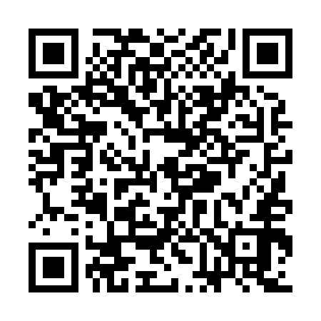 QR code for SF4852