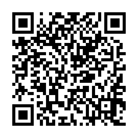 QR code for SF4854