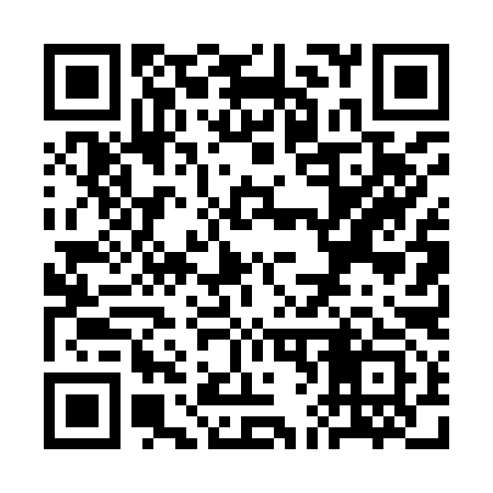 QR code for SF4993