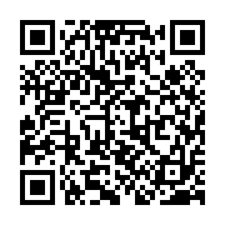 QR code for SF5013