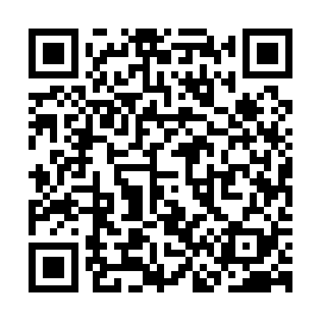 QR code for SF5129