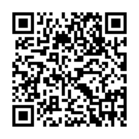 QR code for SF5191