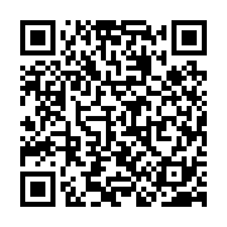 QR code for SF5231