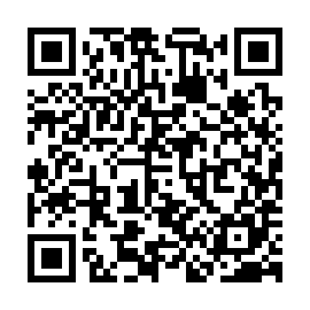 QR code for SF5385