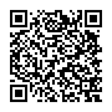QR code for SF5418