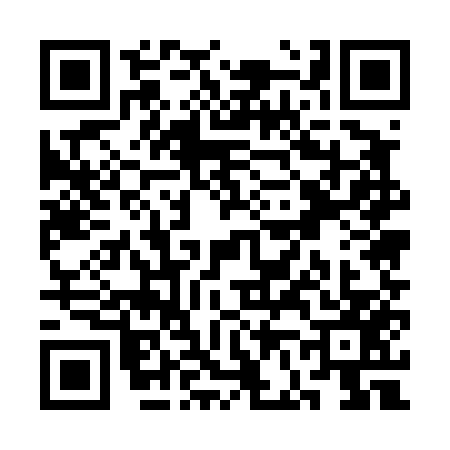 QR code for SF54578