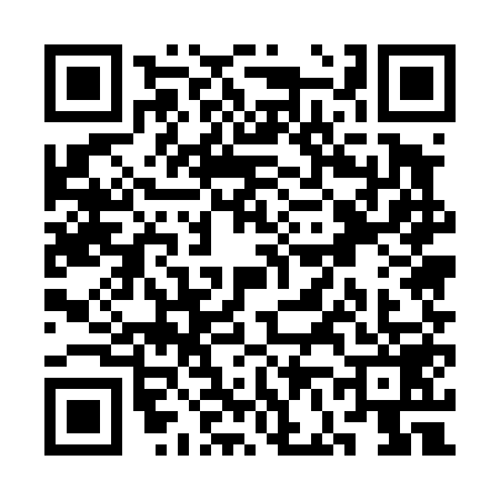 QR code for SF54597