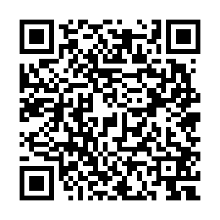 QR code for SF56027