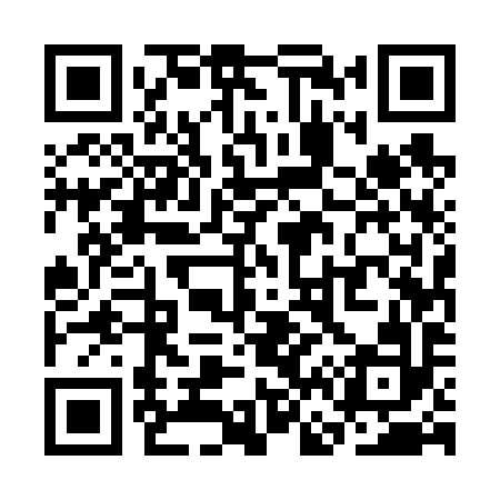 QR code for SF5692