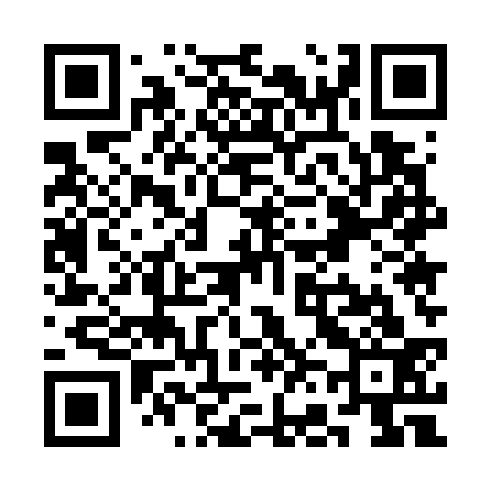 QR code for SF5733