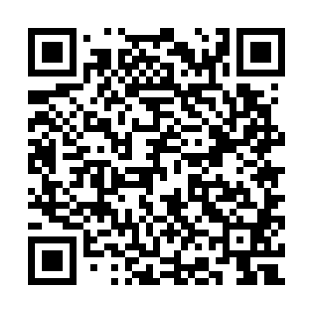 QR code for SF5780