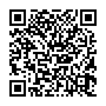 QR code for SF5868
