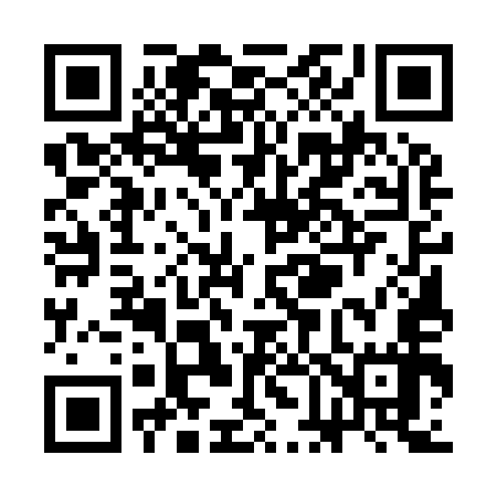 QR code for SF5957