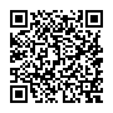 QR code for SF59901