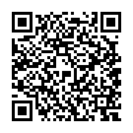 QR code for SF60412