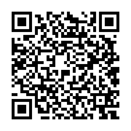 QR code for SF64216