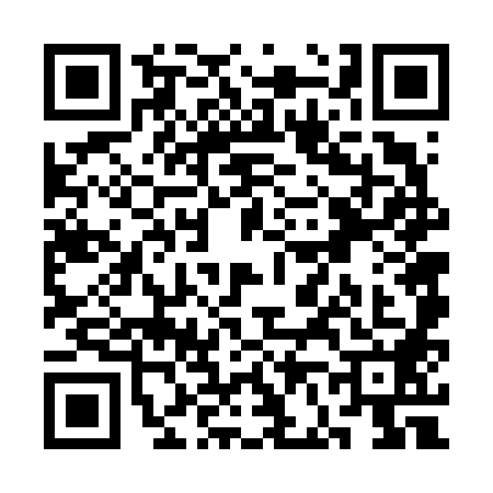QR code for SF66883