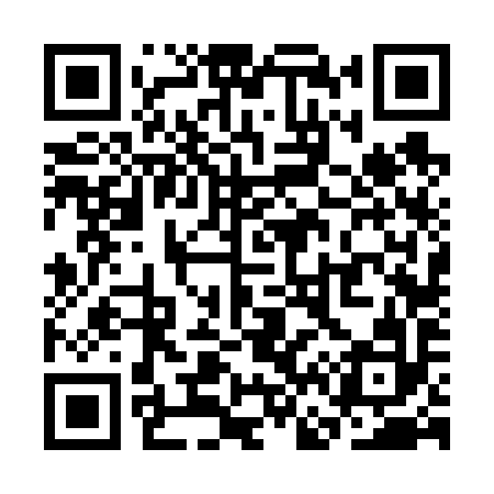 QR code for SF6692