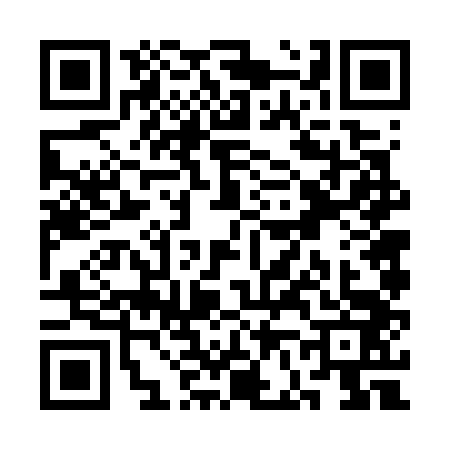 QR code for SF67439