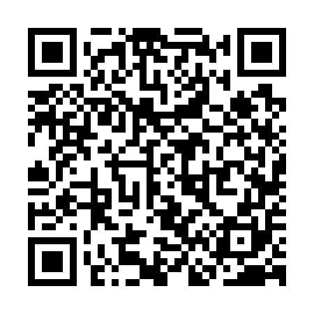 QR code for SF6750