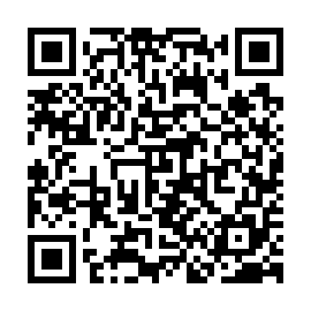 QR code for SF6755