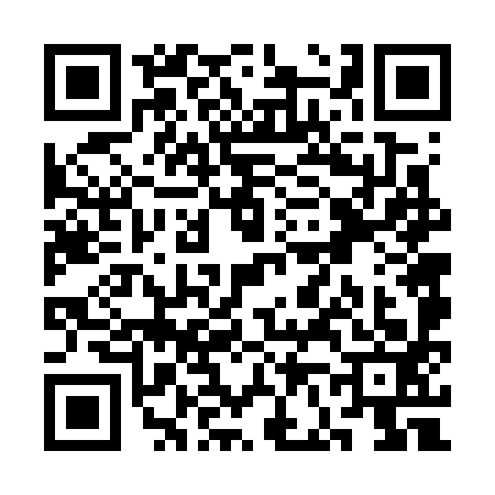 QR code for SF67935