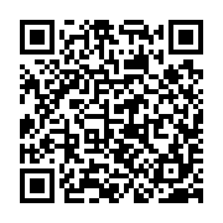 QR code for SF6794