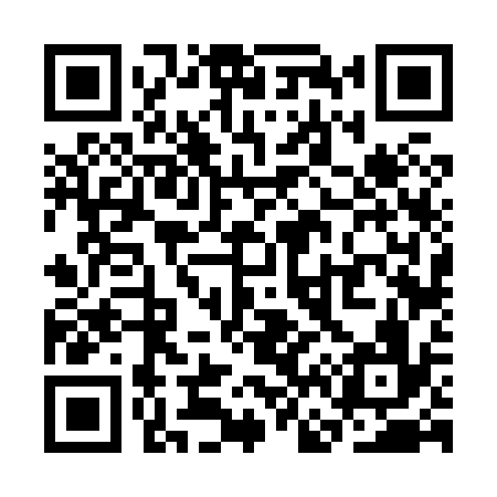 QR code for SF6836