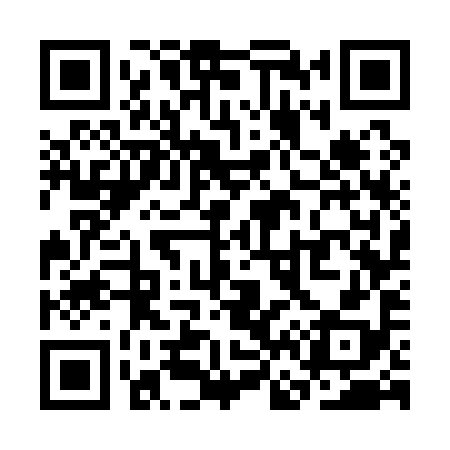 QR code for SF7198