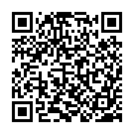 QR code for SF7252