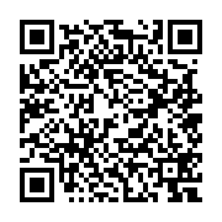 QR code for SF75190