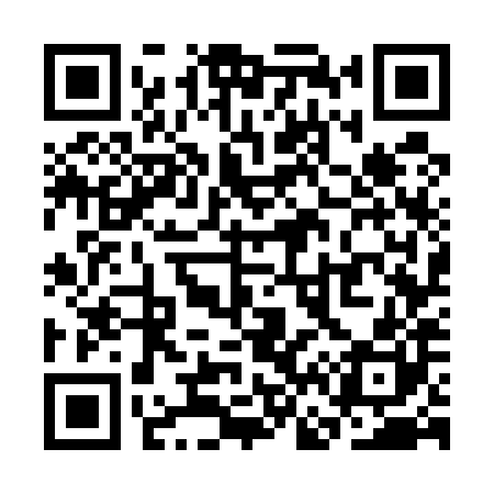 QR code for SF7580