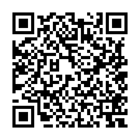 QR code for SF78091