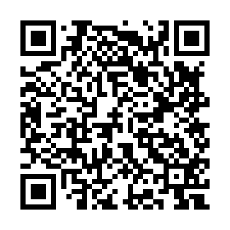 QR code for SF7813