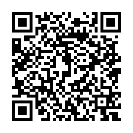 QR code for SF85609