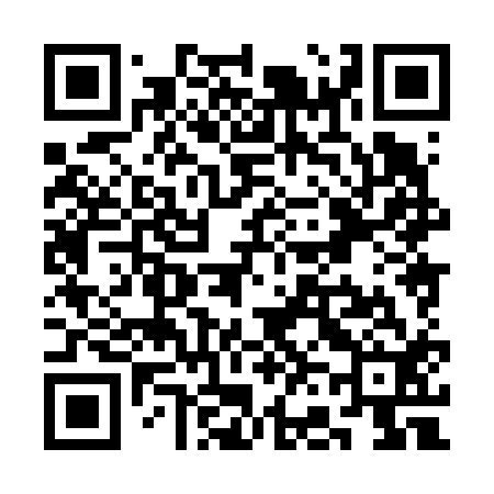 QR code for SF8612