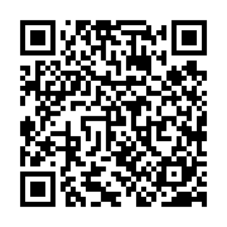 QR code for SF8625
