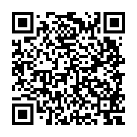 QR code for SF8689