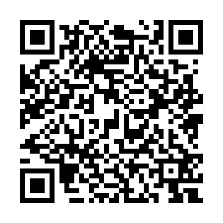 QR code for SF87221