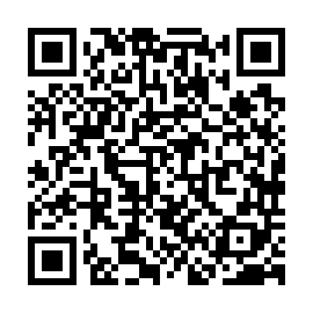 QR code for SF8748
