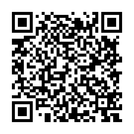 QR code for SF8819
